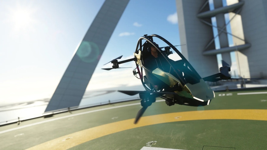 (Updated) Got Friends Updates Astro ONE