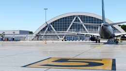 Axonos Releases Owen Roberts International Airport for XPL12