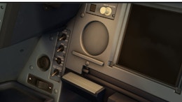 New Images of Aerosoft’s Upcoming A330 For MSFS, and a Possible Release Date