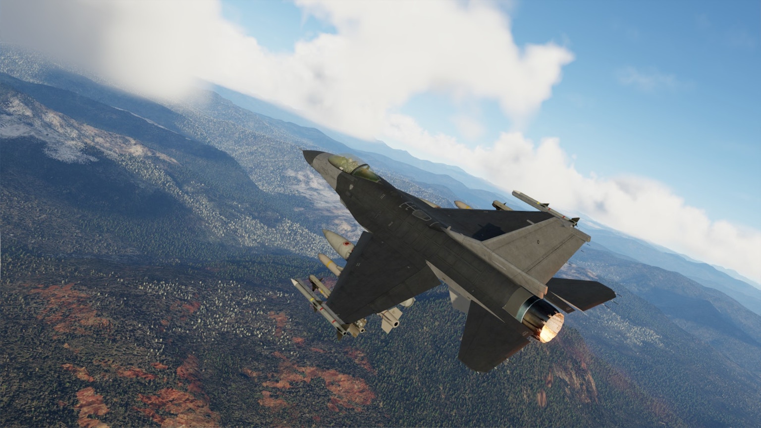 lockheed-martin-prepar3d-v5-4.jpg