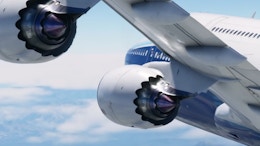 Boeing 747 and Dreamliner for MSFS to Receive Major Avionics Overhaul