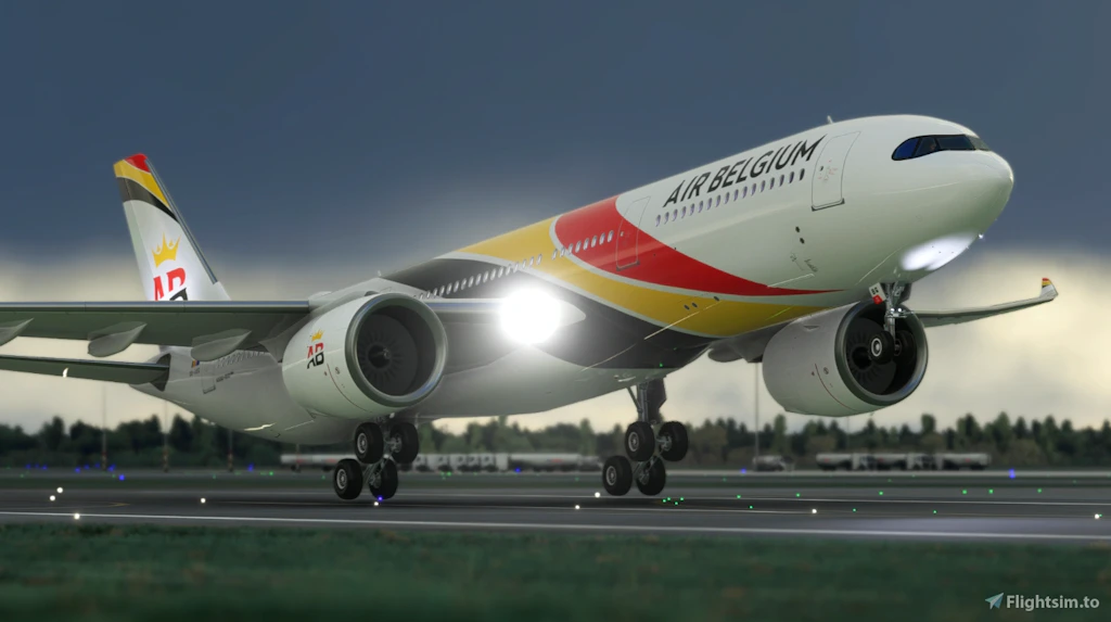 a330 neo