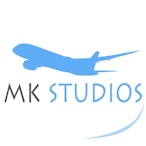 MK-Studios Announces Málaga Airport, Teases Montréal and Kangerlussuaq