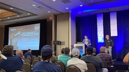 Thrustmaster Announces Viper TQS Mission Pack at FSExpo 2023