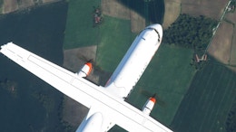 Expert Series ATR 42-600 / 72-600 Updated to 1.0.20