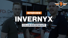 Interview: TFDi Design / Invernyx about their MD-11, Plus New Footage