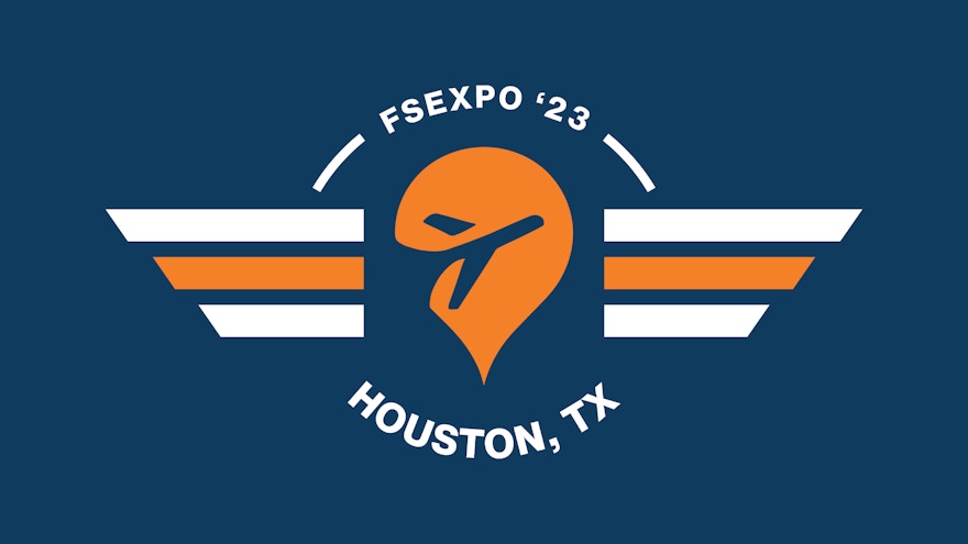 What to Expect from FSElite at FlightSimExpo 2023