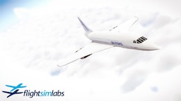 FlightSimLabs Product Update