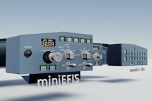 miniCockpit Announces miniEFIS Following Success of miniFCU