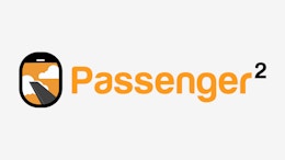 Passenger2 Q&A Answers More Questions of Passenger Experience App Features