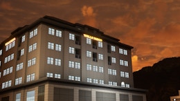 VerticalSim Releases VCities Provo as Freeware for MSFS