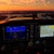 Navigraph's Avionics Plugin Updated for the G1000