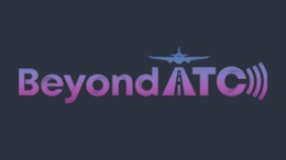 BeyondATC Announce Version 2.0 and Showcase ICAO Phraseology