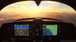 Microsoft Flight Simulator Sim Update 13 Now Officially Out