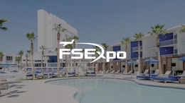 [Updated 1-Feb-2024] Tropicana Las Vegas Closing in April; FlightSimExpo Team is Discussing the Situation