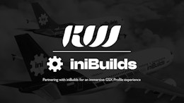 RW Profiles Announces iniBuilds Partnership