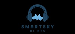 SmartSky Developing Generative AI-based ATC Solution for MSFS