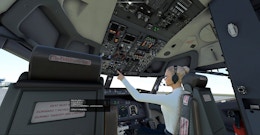 CoPilot for PMDG 737 by SkyCatsLab Released