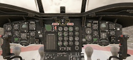 FlyInside Releases the B-206 for MSFS - FSElite