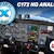 AirfoilLabs Cessna 172 Analog Released