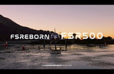 FSReborn Releases FSR500 Turboprop for MSFS