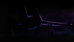 FlyingIron Simulations Announces Boeing B-17 Flying Fortress and Hawker Hunter