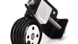 VIRPIL Announces VPC Collective Counter-Balance Upgrade Kit