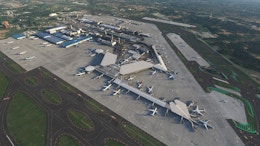 FSLTL Gets New V1.5 Update for MSFS