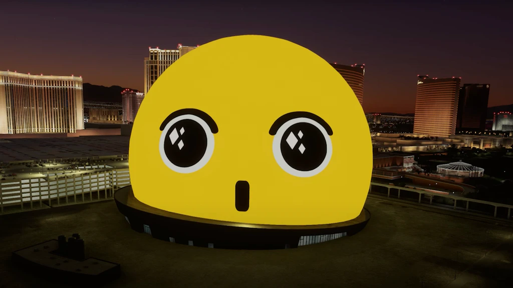 FlyTampa