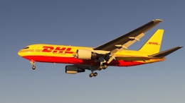 Captain Sim Announces Boeing 767-200 Special Freighter