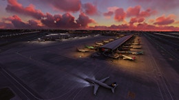 FSLTL Updates Base Models to Version 1.3