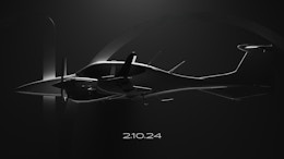 COWS Announces Release Date for Upcoming DA42