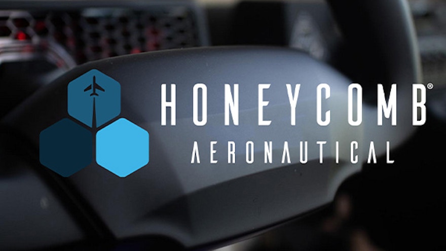 Aerosoft Makes Comment on Honeycomb Situation