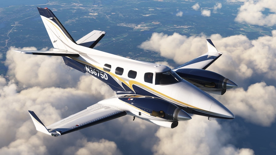 Black Square Provides Development Update on the Duke