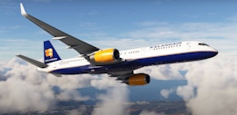 BlueBird Simulations say 757 will be ‘High Fidelity, Study Level’ in Video Update