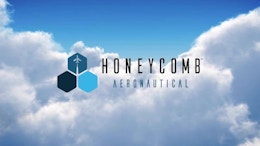 Honeycomb Aeronautical Issues Statement on the Current Situation