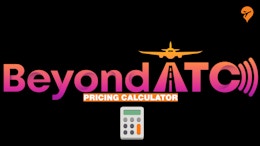 [Updated] Calculator for BeyondATC Pricing Model