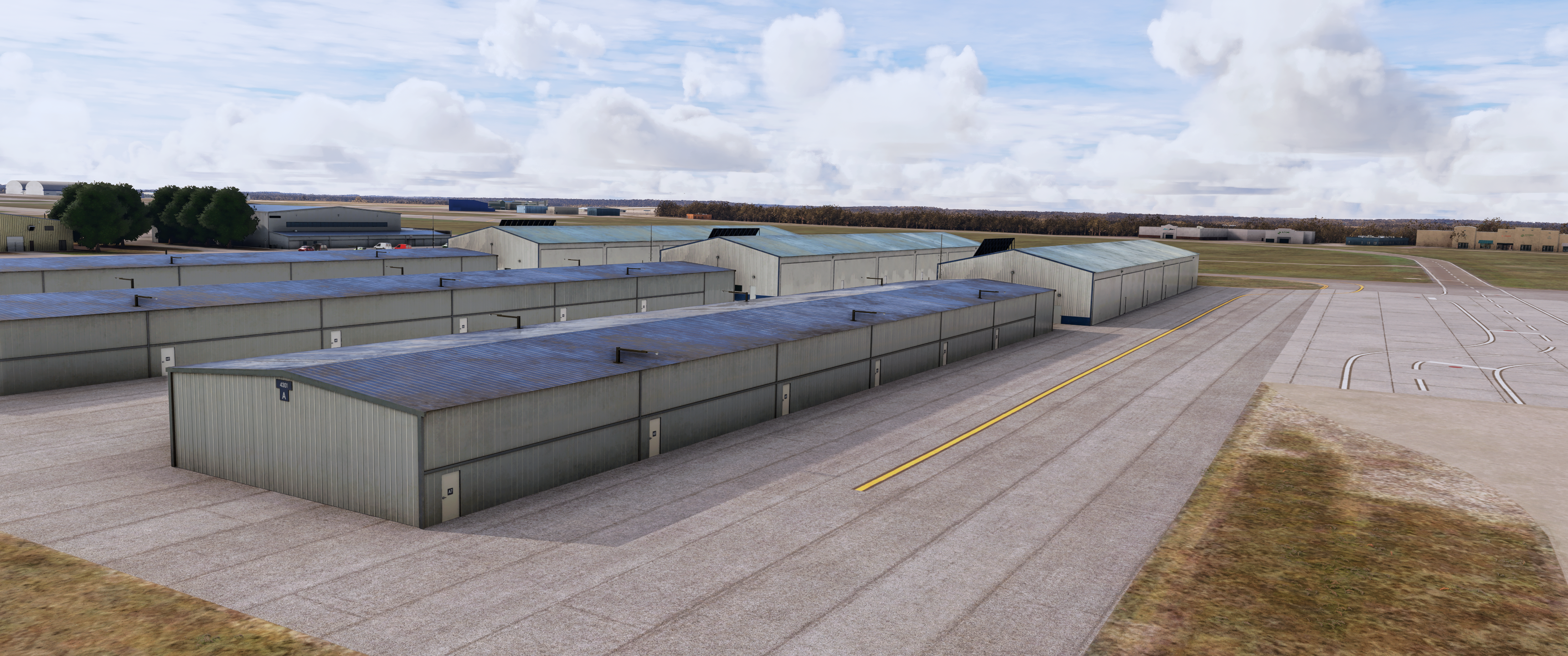 XWind Studios KRFD