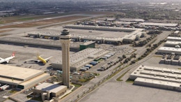 BMWorld & AmSim Releases Miami Intl Airport for MSFS