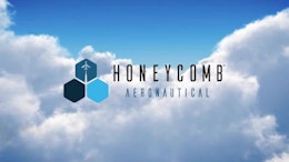 Honeycomb Aeronautical Management Update, Charlie Rudder Pedals Date
