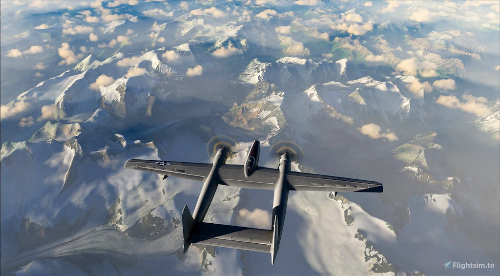 xf-11 by flying fries