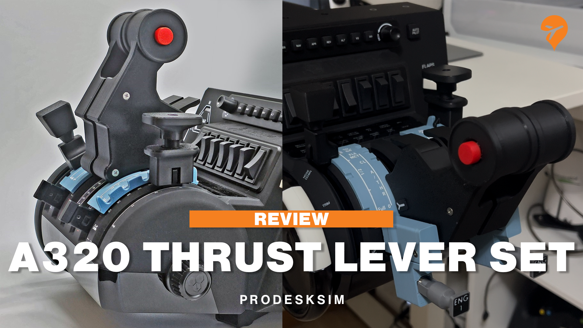 Artboard-23-1.png?auto=