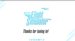 Microsoft Flight Simulator Developer Q&A Recap 13 March 2024 – A320, Local Legend 15, SU15, and More