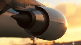 Aerosoft Provides A330 Development Update
