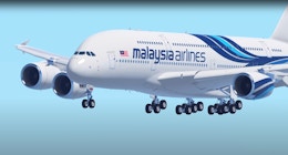 Airbus A380 Coming Soon to Infinite Flight