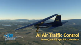 SayIntentions.AI Adding Multiplayer Sounds and New Voices