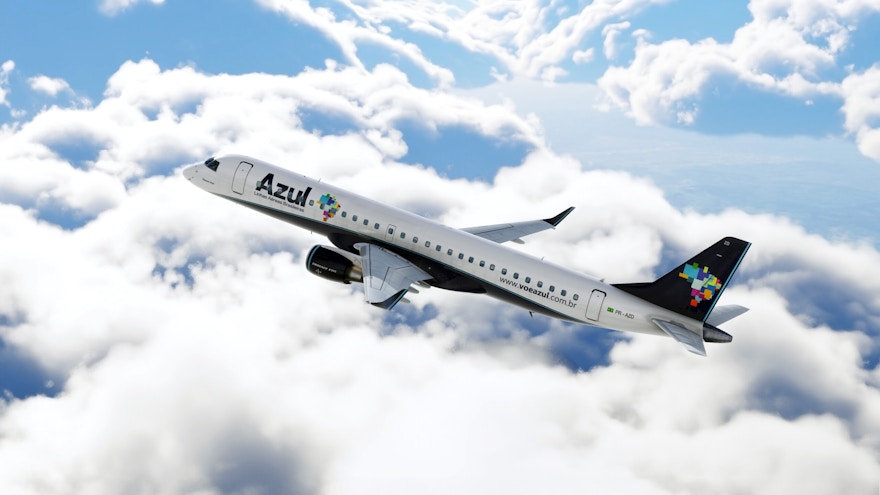 X-Crafts Celebrates Anniversary with Free Aircraft, Lineage 1000 Previews and E-Jets Improvements Pending