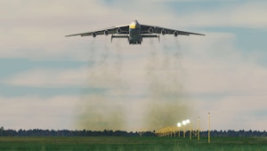 Parallel 42 Releases SimFX for MSFS - FSElite