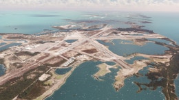 Skydesigners Releases NAS Key West V2