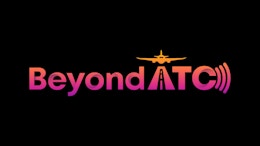 BeyondATC Launches in Early Access